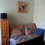 B&B Centro Mare Luna
