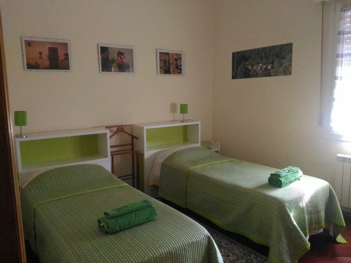Centro Mare Luna Pesaro